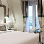 Hilton Opera 4* Paris