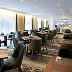 Hilton Opera Hotel 4*