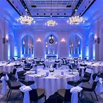 Hilton Opera Hotel 4*