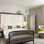Hotel Hilton Opera