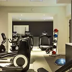 Hilton Opera Hotel 4*
