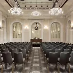 Hilton Opera Hotel 4*