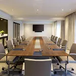 Hilton Opera 4* Paris
