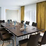 Hotel Hilton Opera Paris