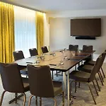Hilton Opera Hotel Paris
