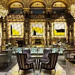 Hotel Hilton Opera