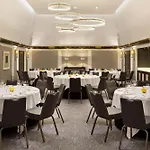 Hotel Hilton Opera 4*