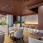 Hilton Paris Opera