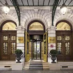 Hilton Paris Opera