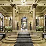 Hilton Opera Paris