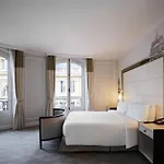Hilton Opera Hotel