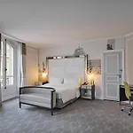 Hilton Opera Hotel