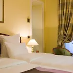 Hilton Opera Hotel