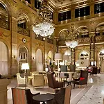 Hilton Opera Paris