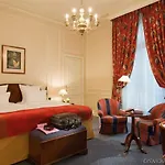 Hilton Opera Paris