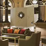 Hilton Opera Hotel Paris
