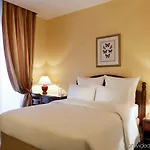 Hotel Hilton Opera