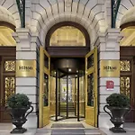 Hilton Paris Opera