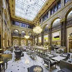 Hilton Paris Opera